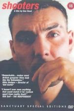 Watch Shooters FMoviesFree