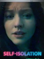 Watch Self-Isolation (Short 2020) FMoviesFree