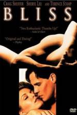 Watch Bliss FMoviesFree