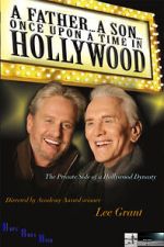 Watch ... A Father... A Son... Once Upon a Time in Hollywood FMoviesFree