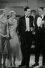 Watch Whispering Whoopee FMoviesFree