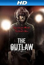 Watch The Outlaw FMoviesFree