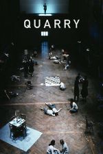 Watch Quarry FMoviesFree
