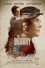 Watch The Quarry FMoviesFree