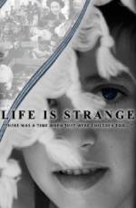 Watch Life is Strange FMoviesFree