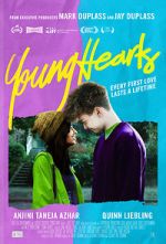 Watch Young Hearts FMoviesFree