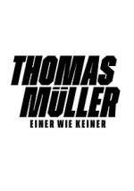 Watch Thomas Mller - Einer wie Keiner FMoviesFree