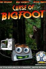 Watch Rifftrax Curse of Bigfoot FMoviesFree
