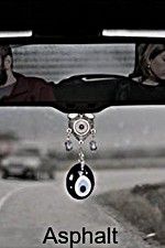 Watch Asphalt FMoviesFree