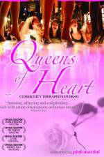 Watch Queens of Heart Community Therapists in Drag FMoviesFree