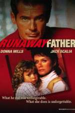 Watch Runaway Father FMoviesFree