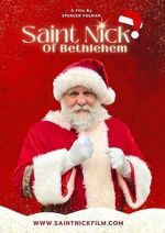 Watch Saint Nick of Bethlehem FMoviesFree
