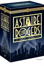 Watch Roberta FMoviesFree