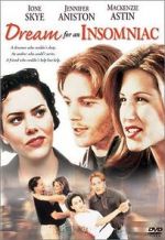 Watch Dream for an Insomniac FMoviesFree