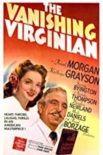 Watch The Vanishing Virginian FMoviesFree