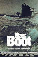 Watch Das Boot FMoviesFree