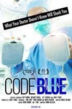Watch Code Blue: Redefining the Practice of Medicine FMoviesFree