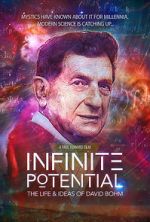 Watch Infinite Potential: The Life & Ideas of David Bohm FMoviesFree