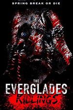 Watch The Everglades Killings FMoviesFree