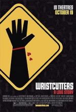 Watch Wristcutters: A Love Story FMoviesFree
