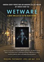Watch Wetware FMoviesFree