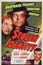Watch Stolen Identity FMoviesFree