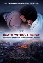 Watch Death Without Mercy FMoviesFree