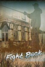 Watch Fight Back FMoviesFree