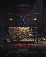 Watch Sewu Dino FMoviesFree