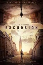 Watch Excursion FMoviesFree