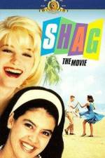 Watch Shag FMoviesFree