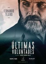 Watch ltimas voluntades FMoviesFree