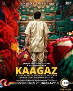 Watch Kaagaz FMoviesFree