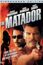 Watch The Matador FMoviesFree