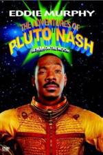 Watch The Adventures of Pluto Nash FMoviesFree