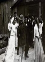 Watch O Vira FMoviesFree