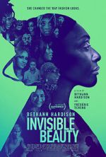 Watch Invisible Beauty FMoviesFree