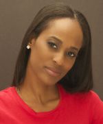 Watch Roscoe\'s House of Chicken n Waffles FMoviesFree