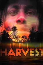 Watch Harvest FMoviesFree