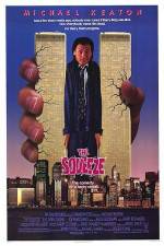 Watch The Squeeze FMoviesFree