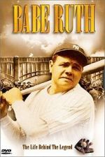 Watch Babe Ruth FMoviesFree