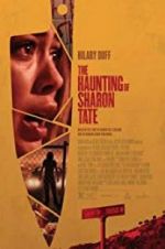 Watch The Haunting of Sharon Tate FMoviesFree