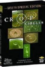 Watch Crop Circles: Crossover from Another Dimension FMoviesFree
