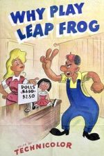 Watch Why Play Leap Frog? FMoviesFree