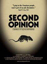 Watch Second Opinion: Laetrile at Sloan-Kettering FMoviesFree