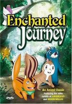 Watch The Enchanted Journey FMoviesFree