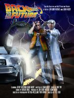 Watch Back to the Future? FMoviesFree