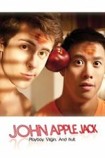 Watch John Apple Jack FMoviesFree