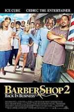 Watch Barbershop 2: Back in Business FMoviesFree