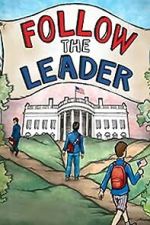 Watch Follow the Leader FMoviesFree